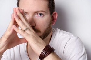 ピコレーザーでタトゥー除去の金額・費用はどれくらい？