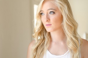 ピコレーザーでタトゥー除去は回数どのくらい？