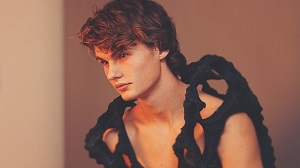 タトゥー除去のピコレーザーでの痛みはどれくらい？