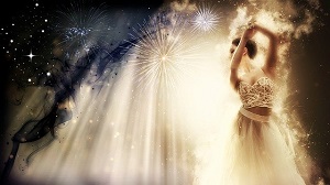 ピコレーザータトゥー除去安い 4