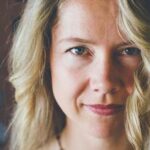 タトゥー除去って自力でできるの例えば自分で取れるのか