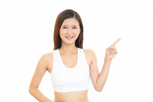豊胸　脂肪注入　後悔