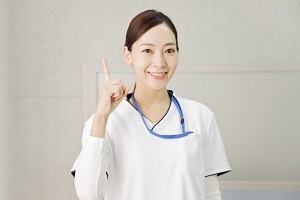 大陰唇 たるみ