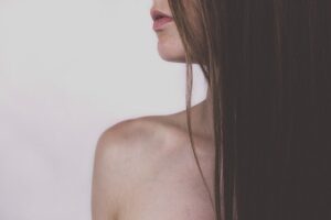 補強に補強補強できる食べ物ってあるの