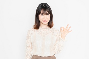 びらびら 切る