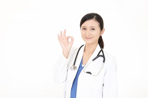 大陰唇 萎縮