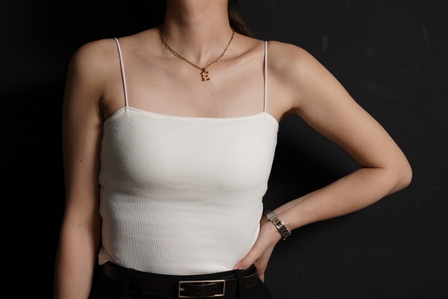 乳輪を小さくする方法を徹底比較|クリニックが教える後悔しないための最適な選択とは