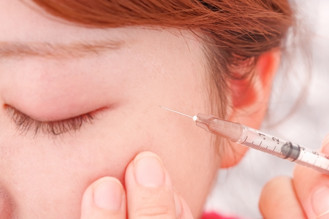 ヒアルロン酸注射の効果を知りたい！みんなが選ぶ定番美容医療「ヒアルロン酸注射」について