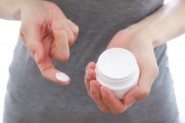 乳輪を小さくするクリームは本当に効く？クリニックが教える本当に効果のある方法とは