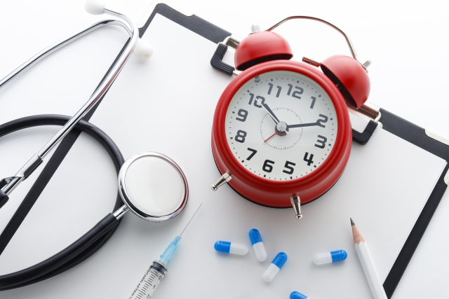 ヒアルロン酸注射の持続期間はどれくらい？上質な仕上がりを長持ちできる秘訣について