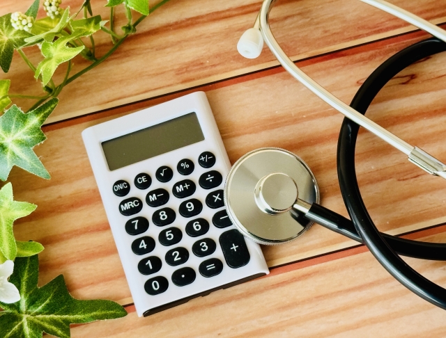 ヒアルロン酸注射の費用相場を解説｜高品質なのに無理なく続けられる価格の理由とは