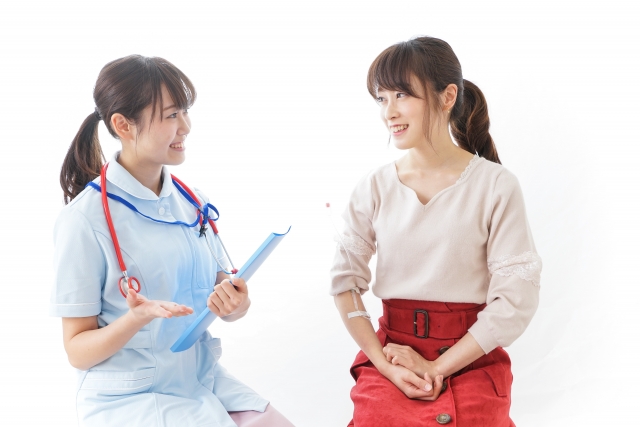 婦人科形成の失敗が急増中!小陰唇縮小術のカウンセリングで絶対に確認すべき3つのポイント
