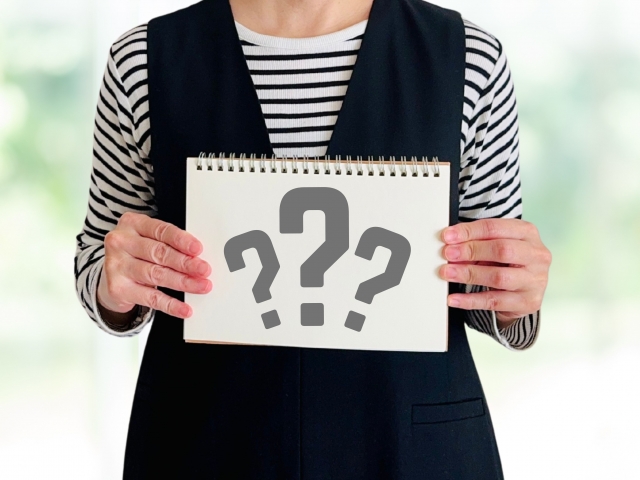 小陰唇縮小術の診察って何するの?当日の流れと注意点を徹底解説