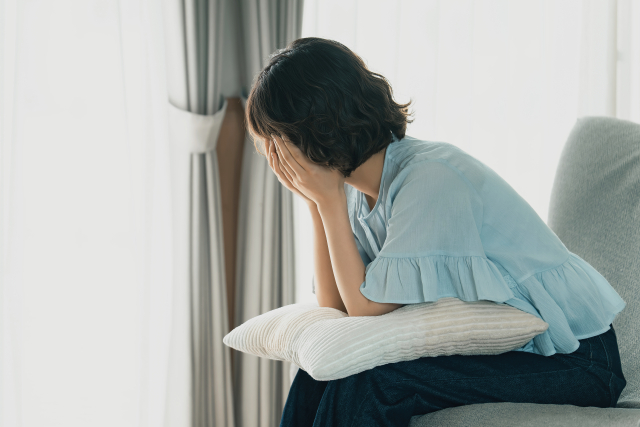 ビラビラを小さくする方法|銀座の女性専門医が解説する小陰唇縮小術と治療方法