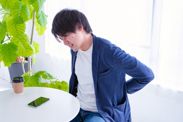 タトゥー除去は死ぬほど痛いのか？痛み・回数・仕上がりを徹底解説