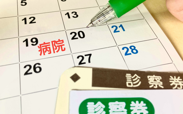 タトゥー除去【早く消したい！】月に1回の照射が可能｜安全性と効果を両立する新常識とは